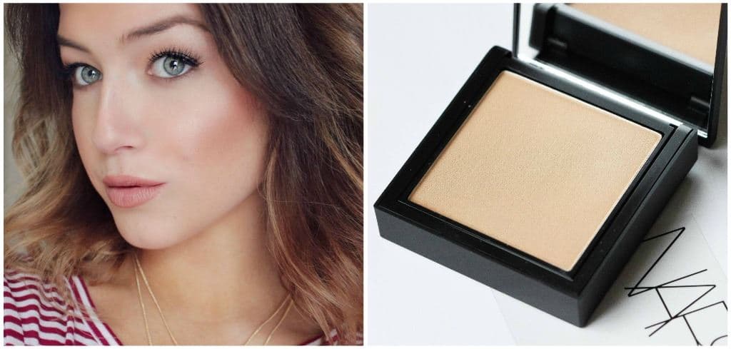 PUDRA FONDÖTEN KULLANMANIN İNCELİKLERİ