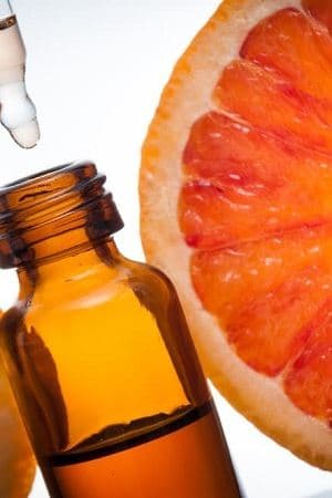 GREYFURTUN SELÜLİT ÜZERİNDEKİ ETKİSİNİ BİLİYOR MUSUNUZ?