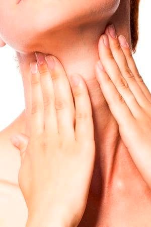 DEKOLTE KREMİ KULLANMANIZ İÇİN 4 MÜTHİŞ SEBEP!