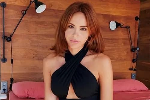 ZEYNEP DEMİREL'İN FAVORİLERİ