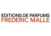 FEDERIC MALLE