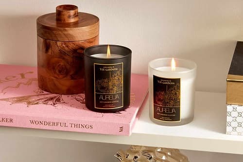 HANGİ MUM KOKULARI NEYE İYİ GELİR?