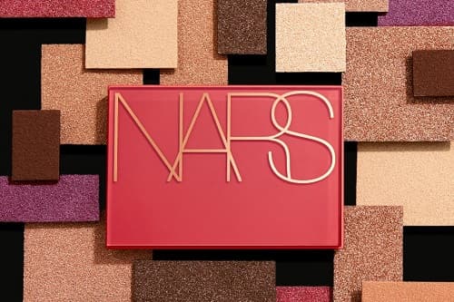 TEK PALETLE TÜM MAKYAJI YAPMAK MÜMKÜN MÜ?