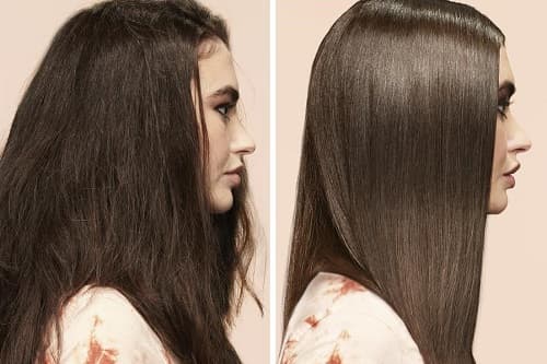 KURU YAĞ NEDİR? KURU YAĞ NASIL KULLANILIR?