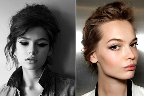 EYELINER MI, GÖZ KALEMİ Mİ?