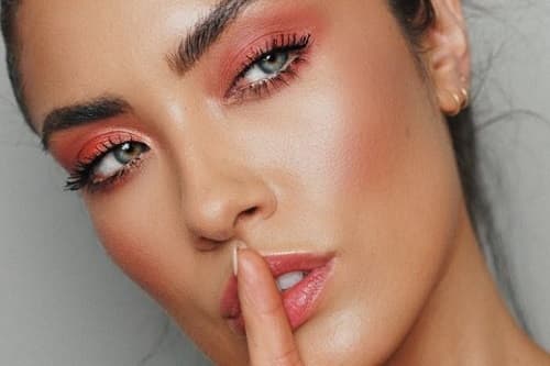 2019 GÖZ MAKYAJI TRENDLERİ