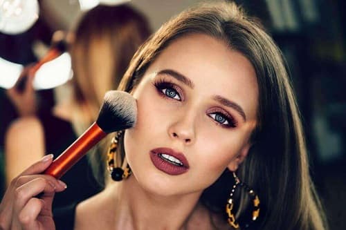 YAĞLI CİLTLERE ÖZEL: NARS’TAN 4 ADIMDA MÜKEMMEL TEN SIRLARI