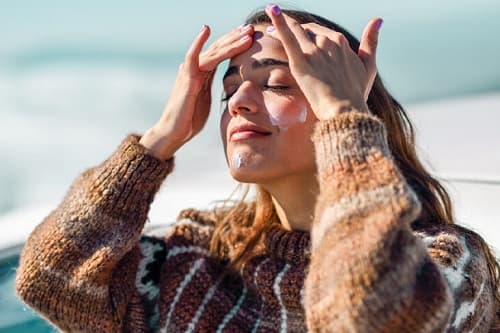 CİLT KURULUĞUNA NE İYİ GELİR?