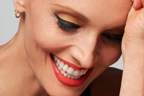 GÖZ KALEMİM ÇABUK AKIYOR? SABİTLEMEK İÇİN NE YAPMALIYIM?