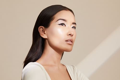 3'Ü 1 ARADA ÇOK AMAÇLI GÜZELLİK ÜRÜNLERİ