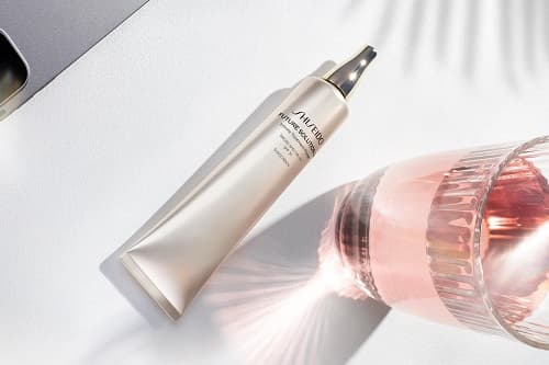 PRIMER NEDİR? PRIMER NE İŞE YARAR?