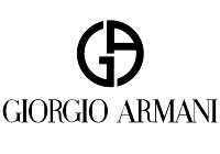 Armani
