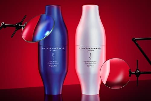 1 GÜNDE 5 YIL DAHA GENÇ VE HACİMLİ CİLT GÖRÜNÜMÜ