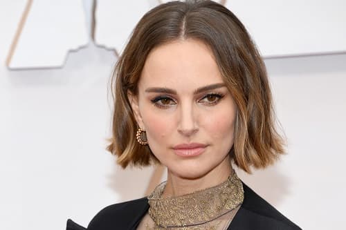 KUMRAL SAÇ RENGİNİN EN POPÜLER 5 TONU