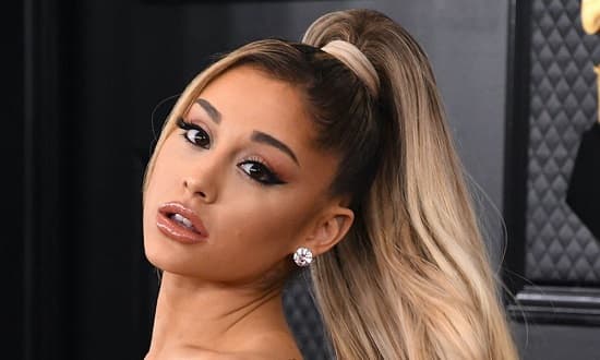 SAÇ KÖKLERİNİ GÜÇLENDİRMEK MÜMKÜN MÜ?