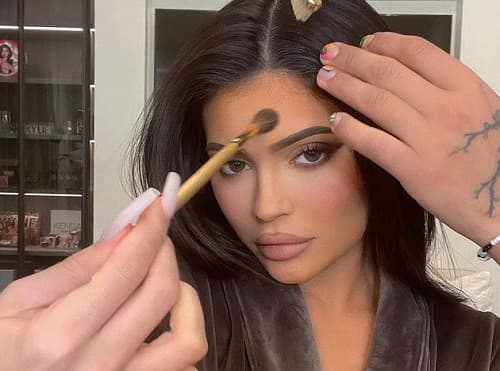 BİLMENİZ GEREKEN 8 GÜZELLİK HİLESİ