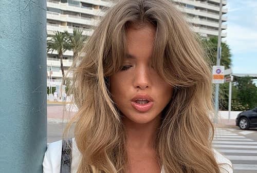 DUDAK YAĞI NE İŞE YARAR? EN İYİ 6 DUDAK YAĞI