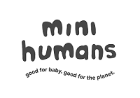 MINI HUMANS