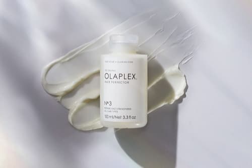OLAPLEX NO.3 NASIL KULLANILIR?