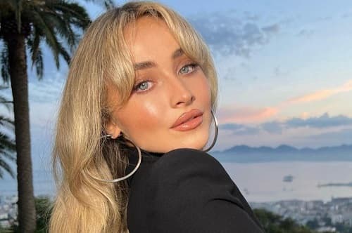 PUMPKIN SPICE LATTE MAKYAJI NEDİR?