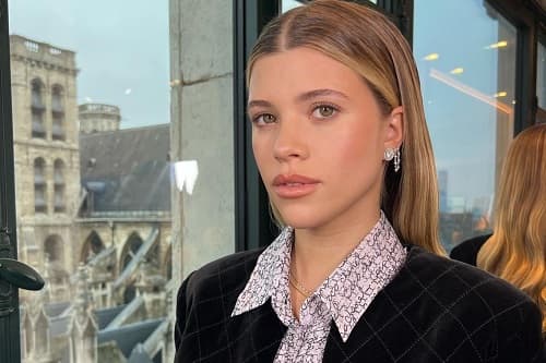 İLK BULUŞMADA NASIL MAKYAJ YAPILIR?