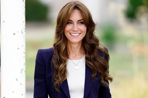 2024 TREND İNCELEMESİ: BOUNCY BLOWOUTS