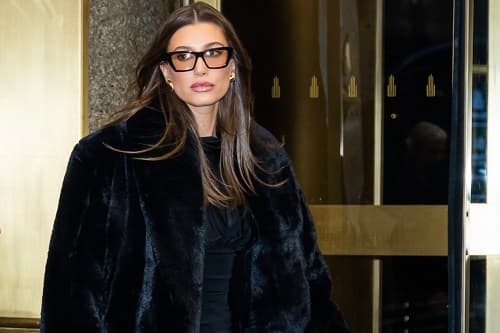 MOB WIFE TRENDİ NEDİR?