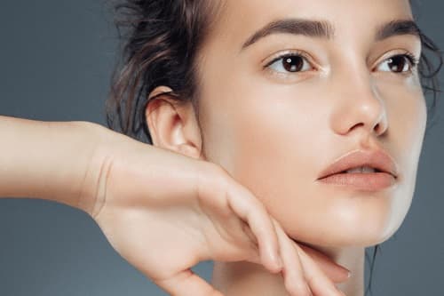 GIDI NASIL YOK EDİLİR?