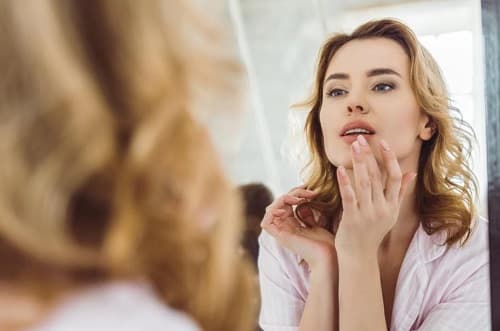 DUDAK NASIL NEMLENDİRİLİR? İHTİYACINIZ OLAN 5 İPUCU