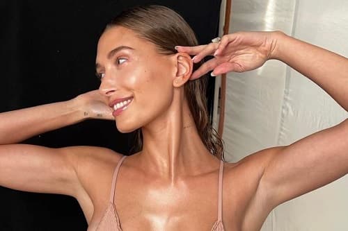 SKINCARE SMOOTHIE NEDİR?