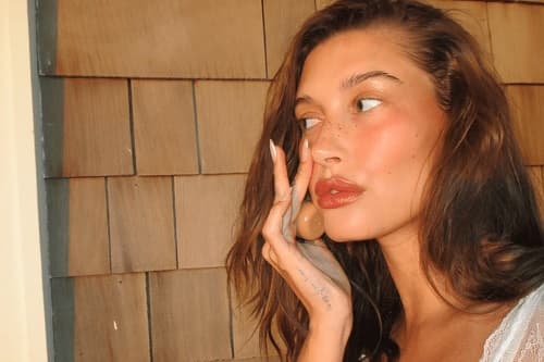 4 ÜRÜNLE ZAHMETSİZ YAZLIK MAKYAJ GÖRÜNÜMÜ NASIL ELDE EDİLİR?