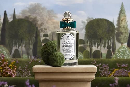 YAZ RUHU BİR ŞİŞEDE: EN İYİ 5 PARFÜM