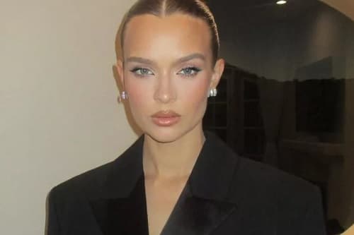 MUTLAKA İŞİNİZE YARAYACAK 5 MAKYAJ VE CİLT BAKIM HİLESİ