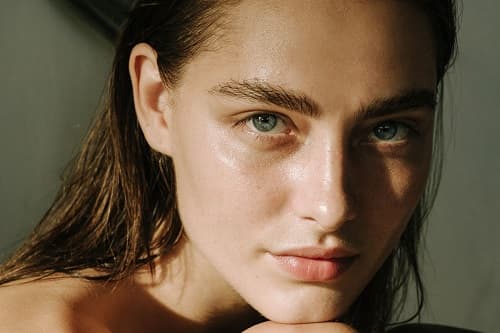 CİLT BARİYERİ NEDİR? CİLT BARİYERİ BOZULURSA NE OLUR?