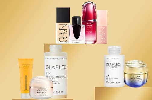 2024’ÜN EN ÇOK SATAN 15 ÜRÜNÜ