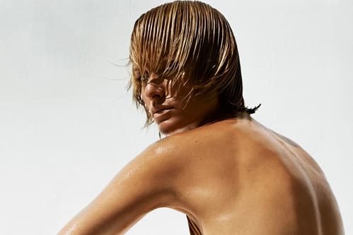 DENEYEBİLECEĞİNİZ 5 VÜCUT BAKIM TÜYOSU