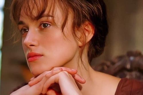 DUDAKLARDA YENİ TREND: ROM-COM LIPS