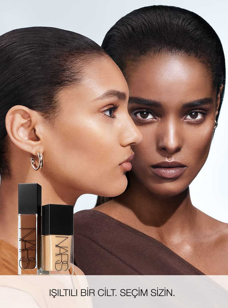 AFTERGLOW LIQUID BLUSH