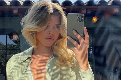 KUZEY ÜLKELERİNDEN İLHAM: MİNİMALİST VE DOĞAL MAKYAJ RUTİNİ