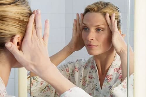 CİLT YAŞLANMASINI GECİKTİRMEK İÇİN KOLAJEN TAKVİYESİNİN ÖNEMİ