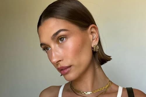 2025 CİLT BAKIM TRENDLERİNİ İNCELEME ALTINDA