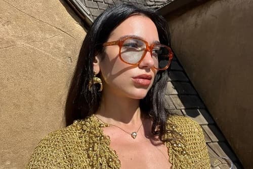 YAZA HAZIRLIK: HER DAİM ELİNİZİN ALTINDA OLMASI GEREKEN ÜRÜNLER