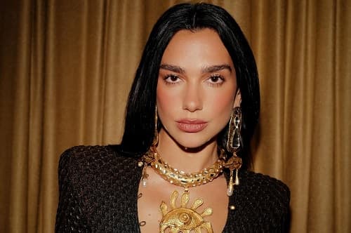 MAKYAJDA YENİ ADIM: BRUSH PRIMING NEDİR?