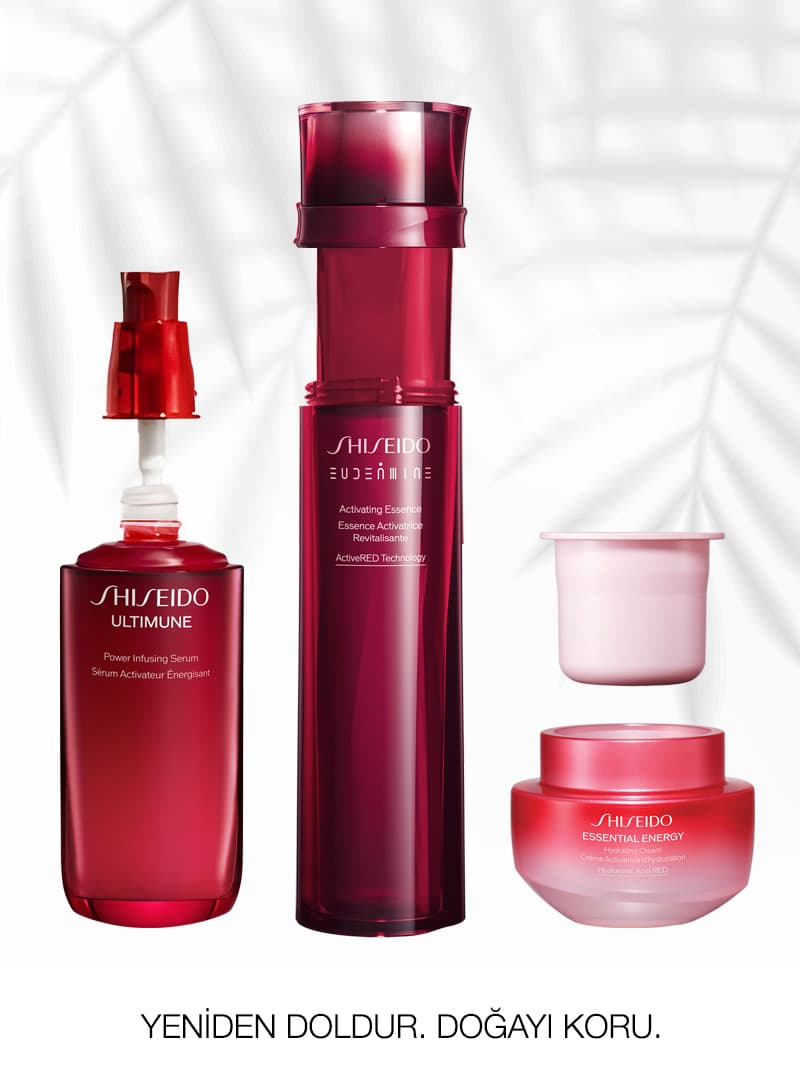 AFTERGLOW LIQUID BLUSH