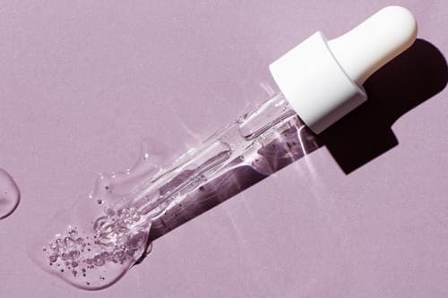 RETİNOL & RETİNOİD KILAVUZU KULLANIMDAN ÖNCE BİLMENİZ GEREKENLER