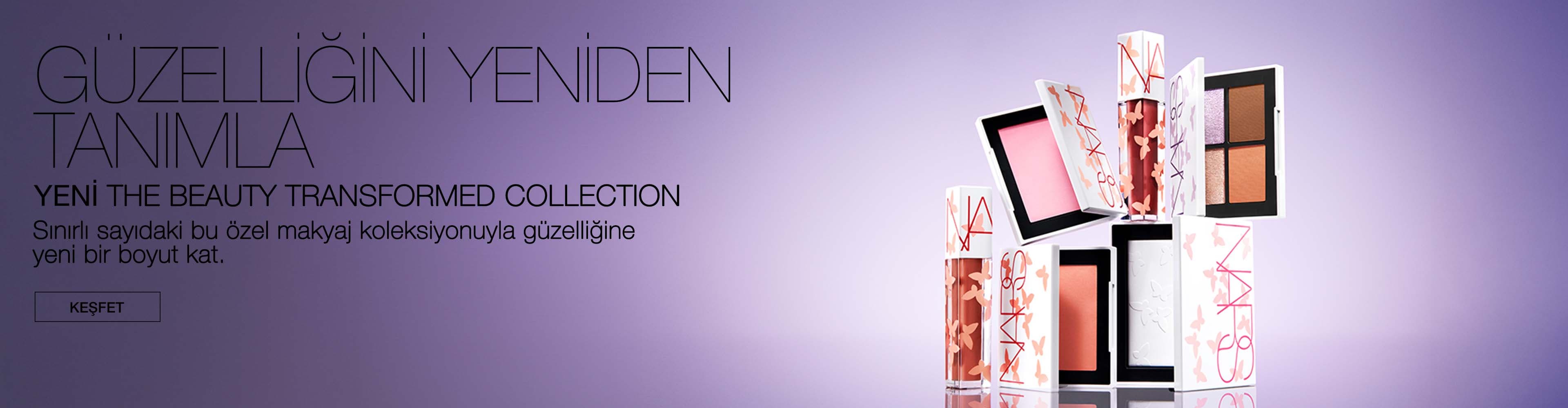 Slider - Summer Koleksiyon - 2