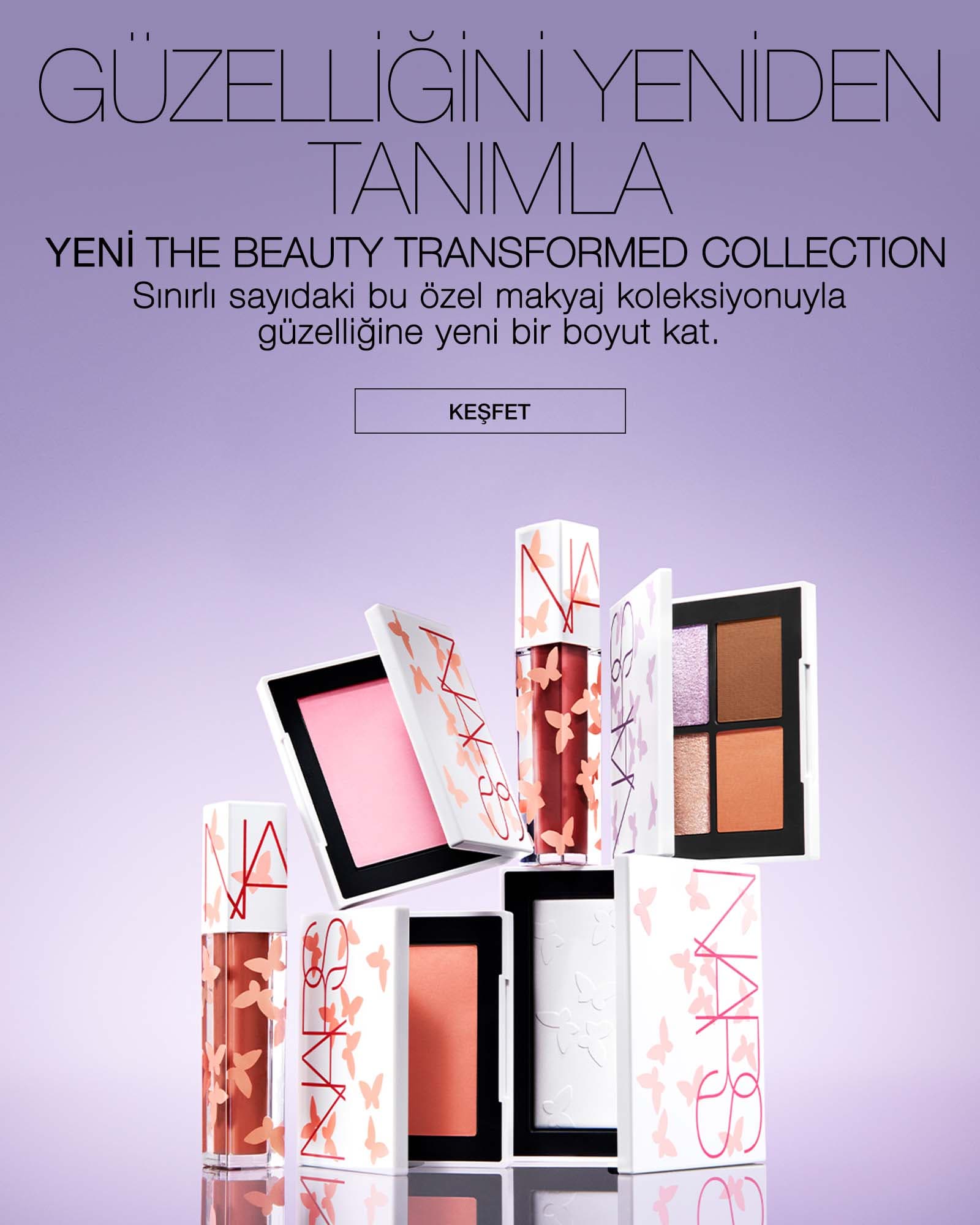 Slider - Summer Koleksiyon - 2