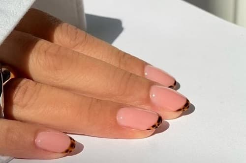 OJENİZ SÜRDÜKTEN HEMEN SONRA SOYULUYOR MU? ÇÖZÜMLER VE LÜKS DOKUNUŞLAR