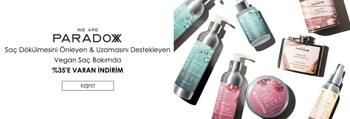 Slider - WAP %35' e Varan