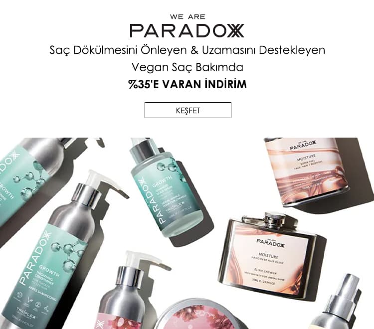 Slider - WAP %35' e Varan